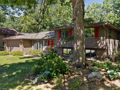 1329 Ches Mar Ln, Eagan, MN, 55123