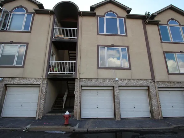 8911 Riverside Place image 36 of 37