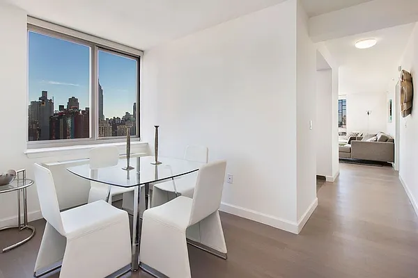 Rented by Fetner Properties | media 91