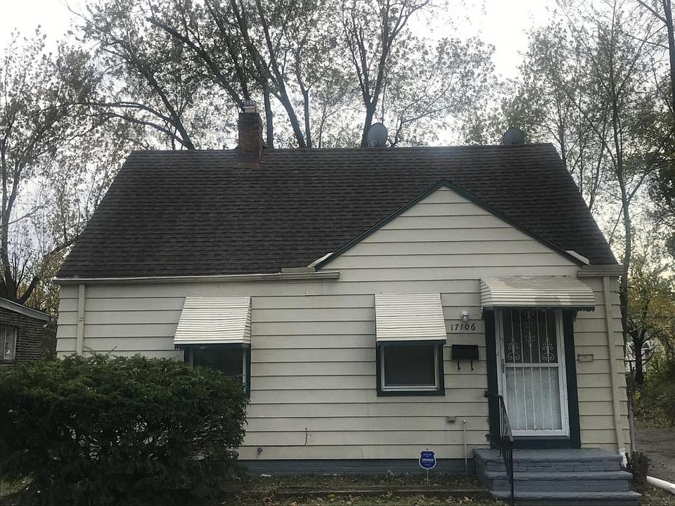 1st image of 17106 Lotus Dr