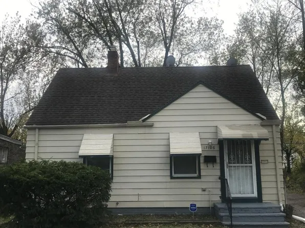 17106 Lotus Dr, Cleveland, OH 44128