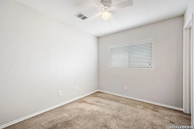 25252 Cambridge Wl — Photo 22