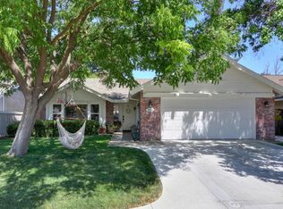 6825 Paseo Del Sol Way, Elk Grove, CA 95758