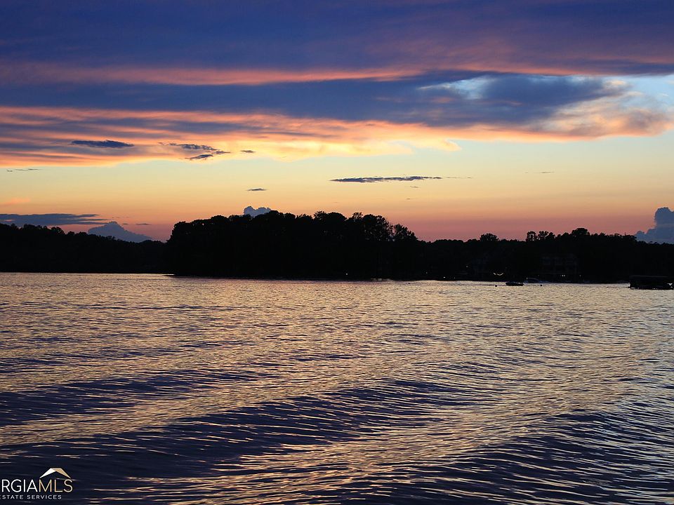 549 Old Phoenix Rd Eatonton, GA, 31024 Apartments for Rent Zillow