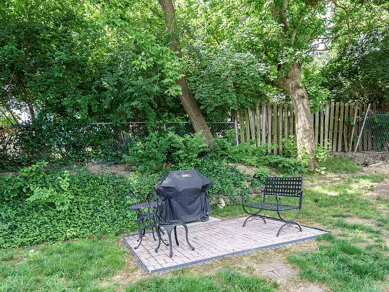 1735 Lincoln Ave #4 — Photo 25