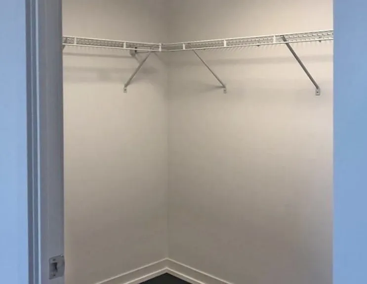 125 Redpath Ave #2804 — Photo 4