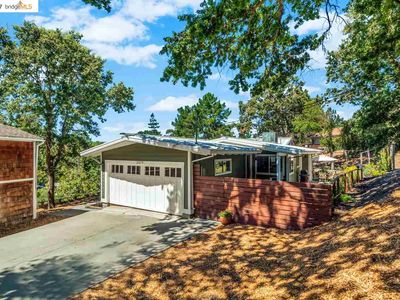 2075 San Miguel Dr, Walnut Creek, CA, 94596