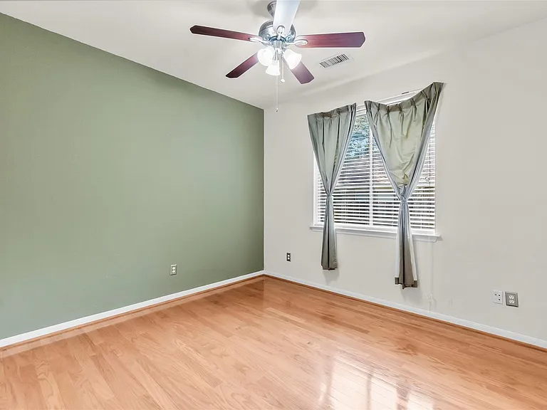 118 W Russet Grove Cir — Photo 23