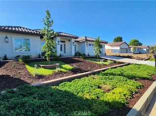 12065 Webb St, Moreno Valley, CA 92557