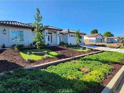 12065 Webb St, Moreno Valley, CA, 92557