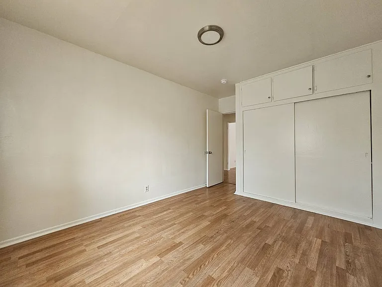 1067 Aileron Ave #C — Photo 15