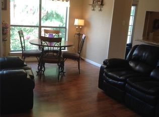 1309 Memory Ln APT 5020, Arlington, TX 76011