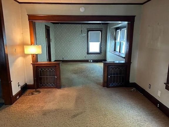 5th image of 437 N 16th St