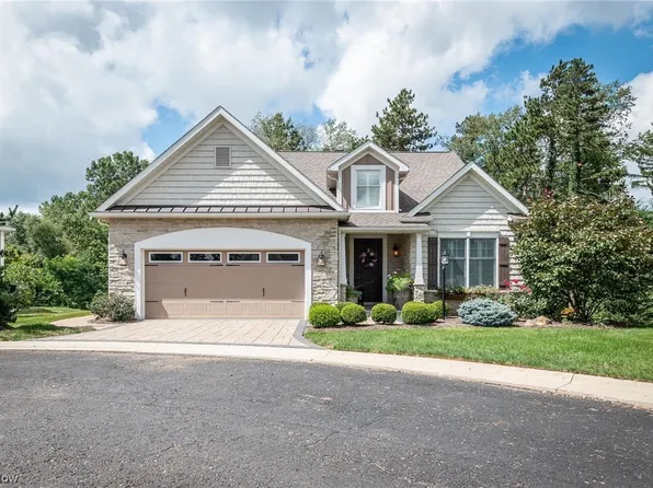 143 Relentless Way, Hartville, OH 44632