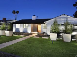 10504 Halbrent Ave, Mission Hills, CA 91345