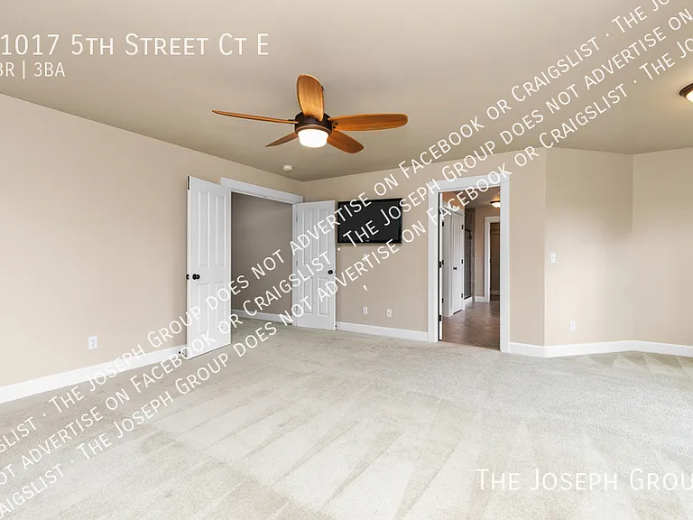 11017 5th Street Ct E — Photo 24