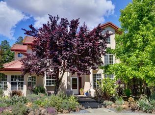 2205 Isle Royale Ln, Davis, CA