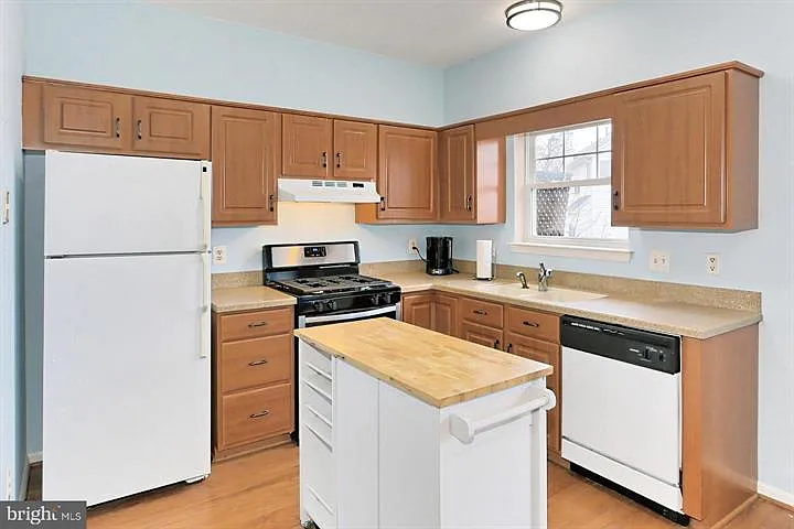 43806 Sunset Ter — Photo 12