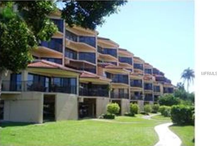 1st image of 204 3rd St W APT 302