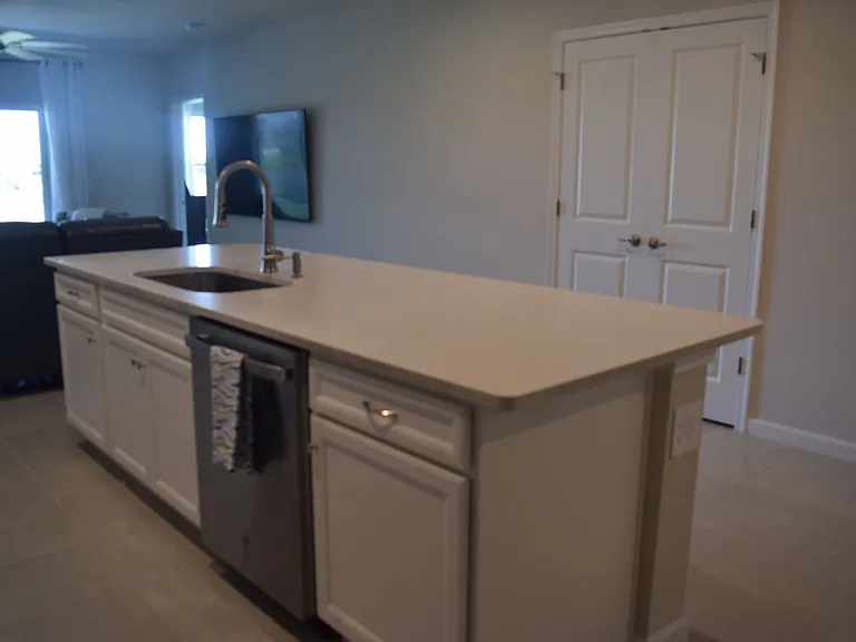 9670 SW Libertas Way — Photo 14
