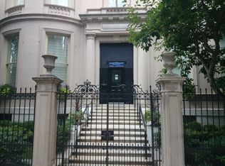 5 Commonwealth Ave, Boston, MA 02116