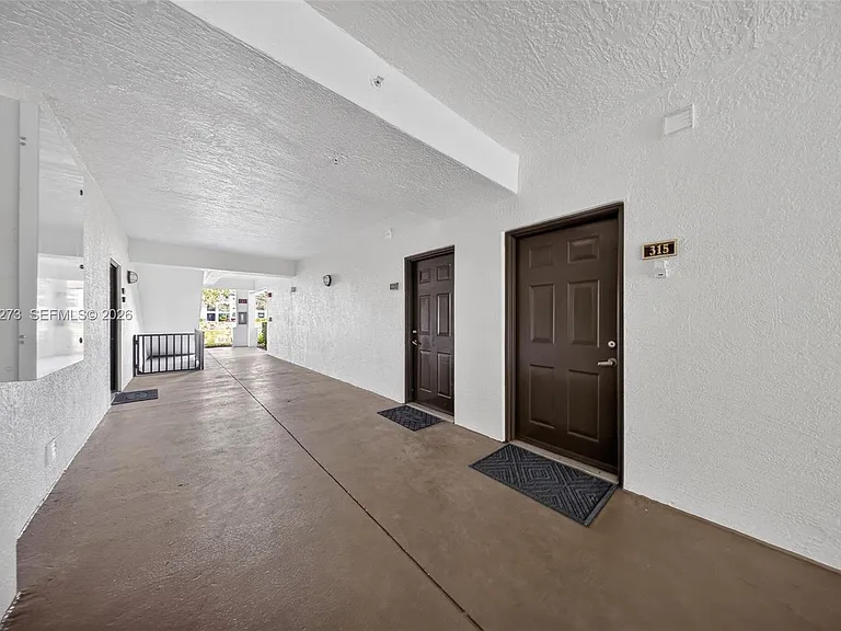 7925 Preserve Cir #316 — Photo 10