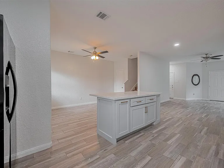 6623 Arabella St — Photo 14