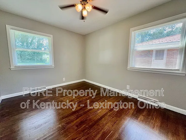 328 Harvard Dr — Photo 21