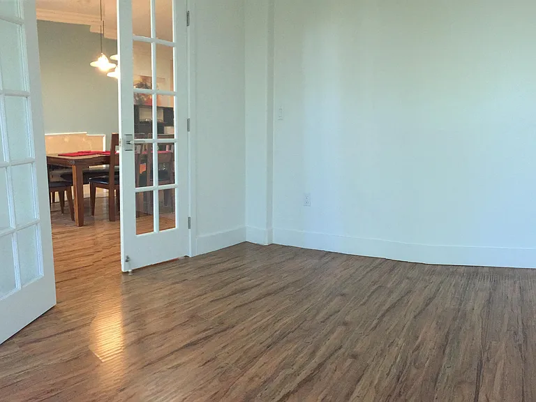 11115 Acama St #Penthouse 6 — Photo 12