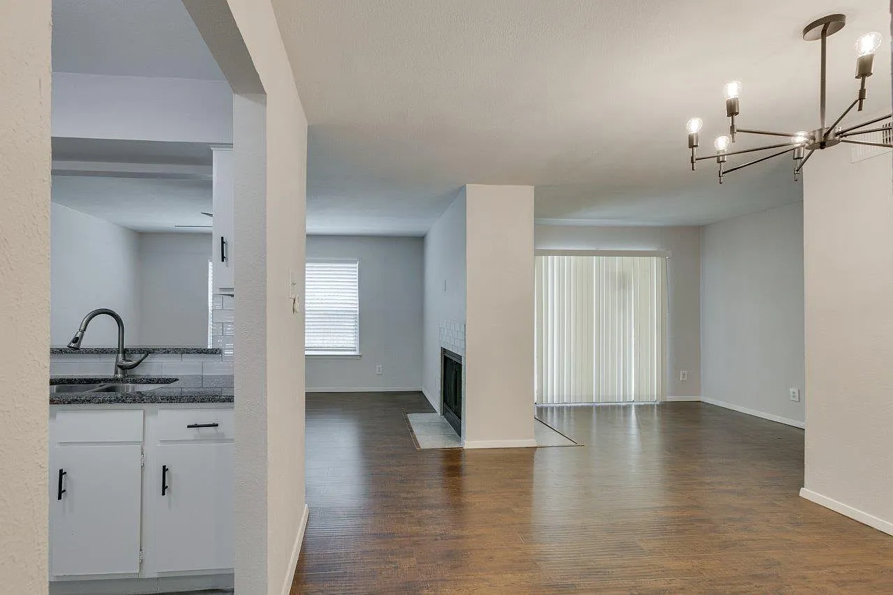 5300 Keller Springs Rd — Photo 1