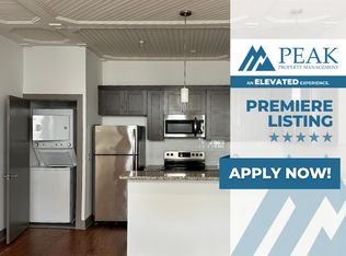 1204 Hull St - Bean Building, Richmond, VA 23224