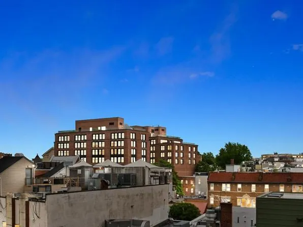 1844 Columbia Rd NW APT 303, Washington, DC 20009
