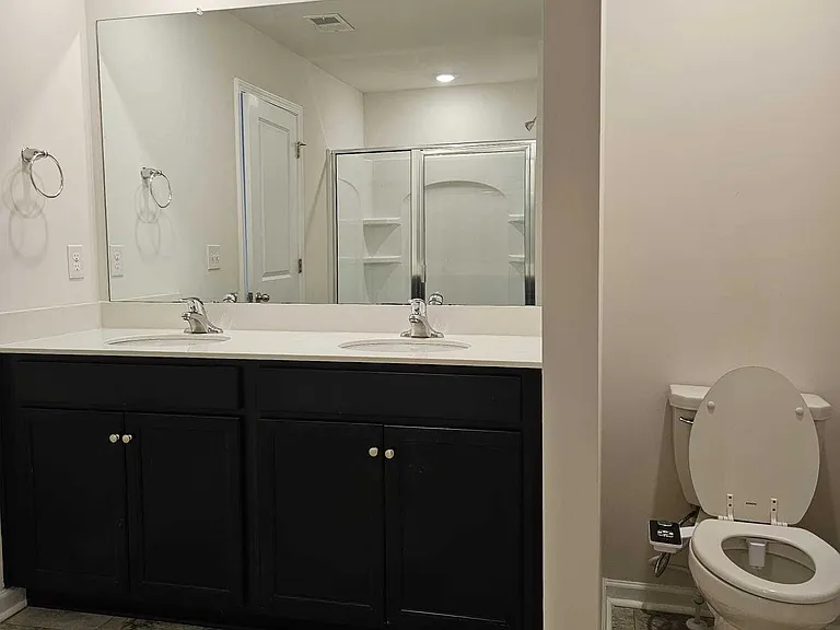 403 Sea Grit Ct #1 — Photo 25