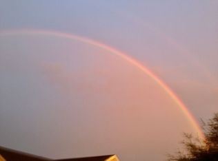 1376 Gailard Dr, Conway, SC 29526