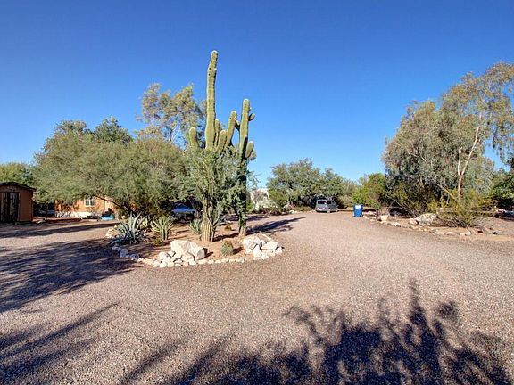 3rd image of 12242 W Bernice Ln