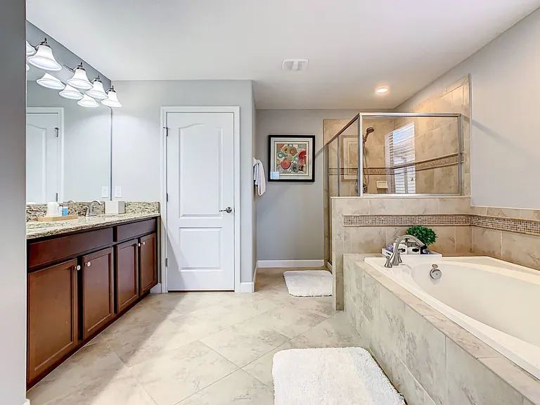 Rolling Fairway Dr — Photo 67