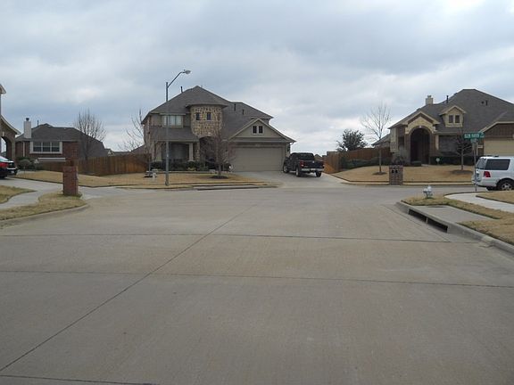 5th image of 603 Cross Meadow Blvd