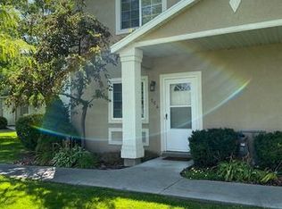 154 Coventry Pl, Logan, UT 84341