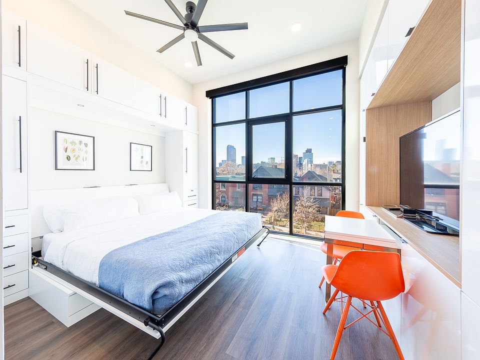 1st image of 2120 N Downing St Unit 301