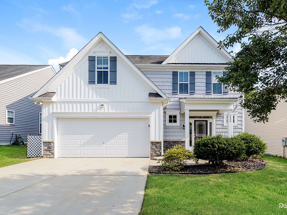1st image of 232 Haywood Ln