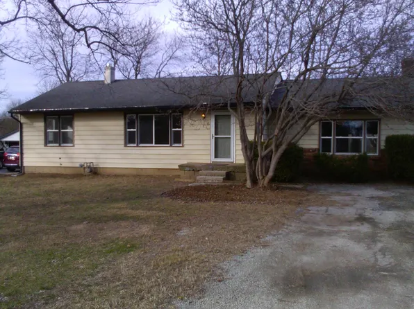 3652 National Ave, Indianapolis, IN 46237