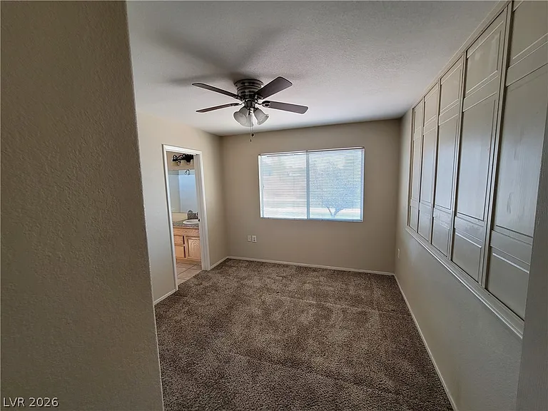 253 Buckskin St — Photo 44