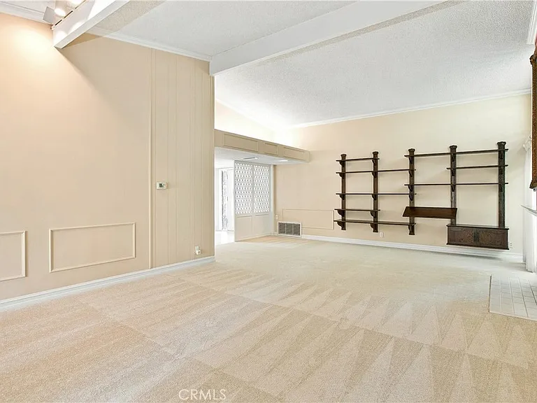 11232 Pemberton Rd — Photo 5