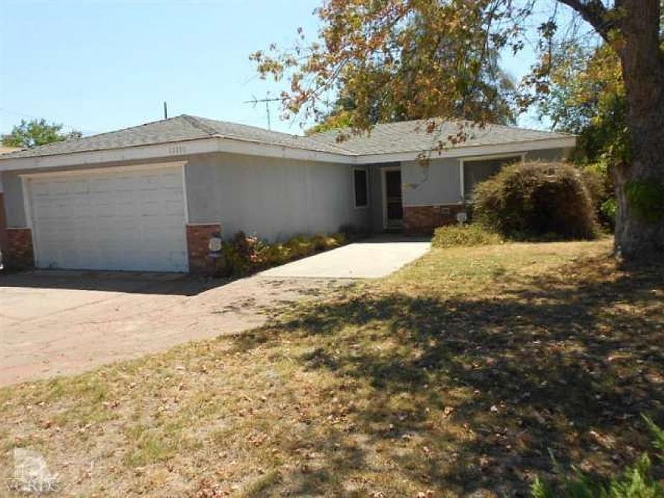 1st image of 13350 Cantara St