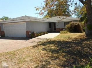 13350 Cantara St, Panorama City, CA 91402
