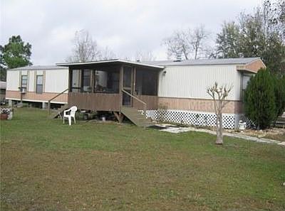 1st image of 4900 Satellite Ave