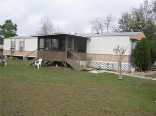 4900 Satellite Ave, Saint Cloud, FL 34773