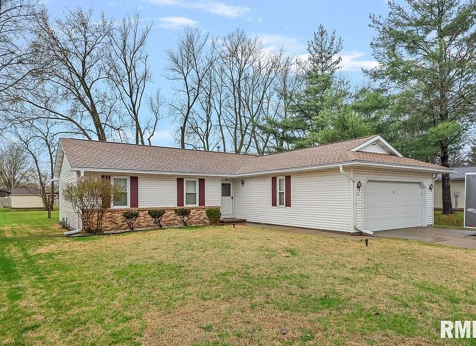 1st image of 1116 Bolin Ct