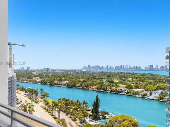 5445 Collins Ave #Ts11, Miami Beach, FL 33140