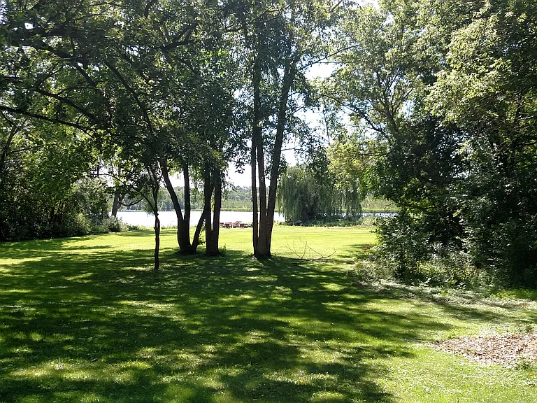 1623 Kettle Cove Ct #1623 — Photo 2